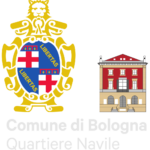 Comune di Bologna Quartiere Navile