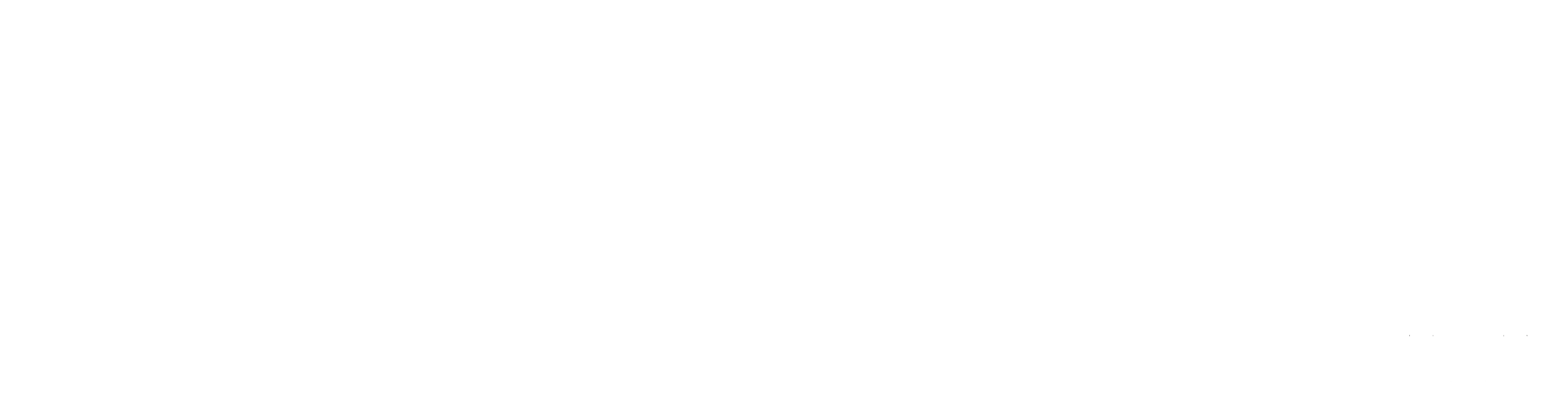 Comune di Bologna Quartiere Navile