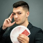 Alessandro Parabiaghi