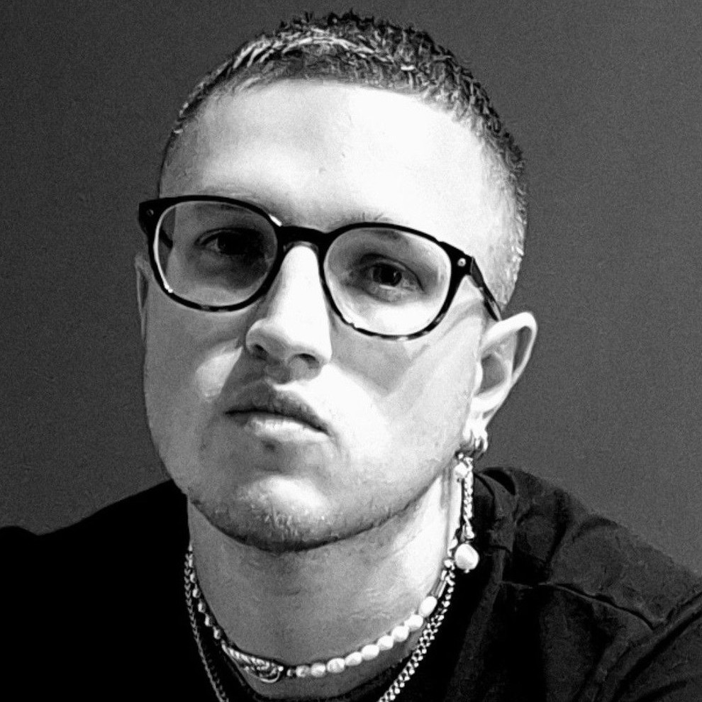 Alessio Maraucci