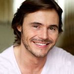 David Stone
