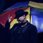 Ernesto Planas