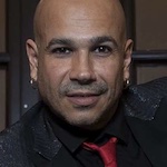 Ernesto Planas