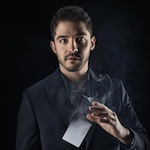 Francesco Della Bona