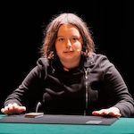 Joanna Peleczka
