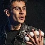 Leonardo Panetti
