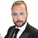 Davide Spada