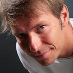 Walter Rolfo