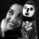 Maddalena Ricciardi