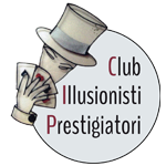 Illusionisti.it Logo