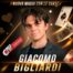 Giacomo Bigliardi